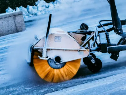 Slotamba Kazino Mobilā lietotne